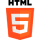 HTML5